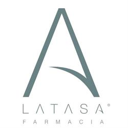 Horario de apertura Farmacia Lda Maria Latasa Barros, Castellón de la Plana