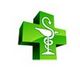 Horario de apertura Farmacia Silvia Fadrique Jiménez, Villatoro