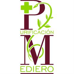 Horario de apertura Farmacia Mediero Hernández M.p., Tudela de Duero