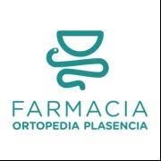 Horario de apertura Farmacia Plasencia, Mérida