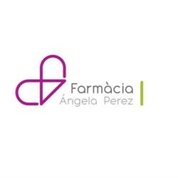 Horario de apertura Farmàcia Perez Tortosa, Agullent