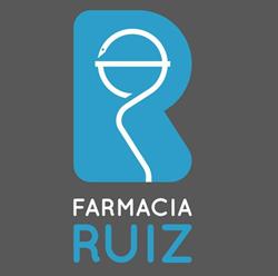 Horario de apertura Farmacia Francisco Ruiz Rivas, Santa Uxía de Ribeira