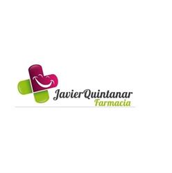 Horario de apertura Farmacia Javier Quintanar Cenjor ortopedia y audifonos, Pedro Muñoz