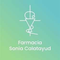Horario de apertura Farmacia Lda. Sonia Calatayud Navarro, Almansa