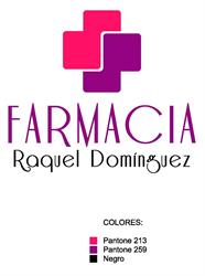 Horario de apertura Farmacia Raquel Domínguez Navarro, Andorra
