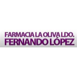Horario de apertura Farmacia de la Oliva Ldo. Fernando López, Sevilla