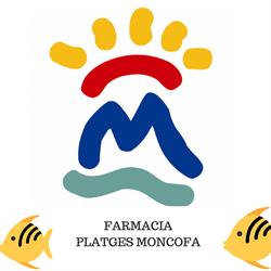 Horario de apertura Platges de Moncofa, 