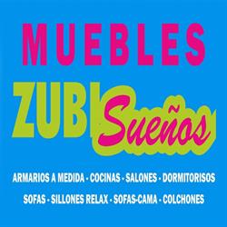 Horario de apertura Zubisueños, La Zubia