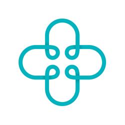 Farmacia Lasarte Galan S.C.P. en Córdoba (Levante) - Horario de apertura