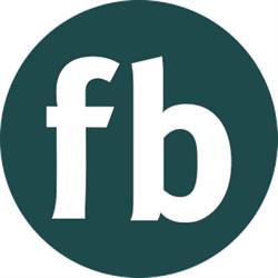 Horario de apertura Farmacia Boquera, Carcaixent