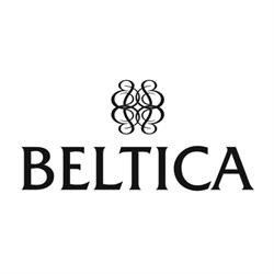 Horario de apertura Beltica, Elche