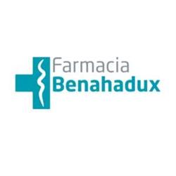 Horario de apertura Farmacia Ldo. Eduardo Morcillo, Benahadux