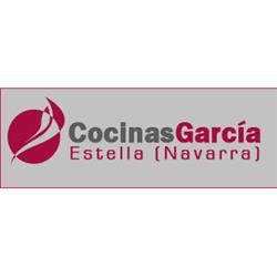 Horario de apertura Cocinas García, Estella