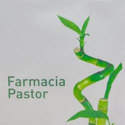 Horario de apertura Farmacia Pastor Delgado, El Puerto de Santa María