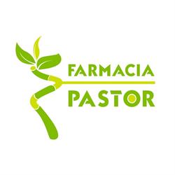 Horario de apertura Farmacia Pastor Delgado, El Puerto de Santa María