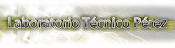 Horario de apertura Laboratorio Técnico Pérez, Ourense