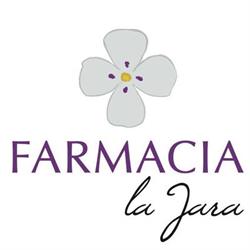 Horario de apertura Farmacia La Jara,