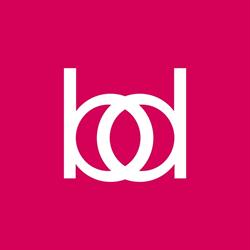 Horario de apertura Badabadoc Comunicació, Manlleu