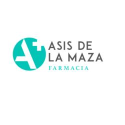 Horario de apertura Farmacia Asís de la Maza, Santander