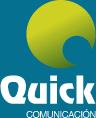 Horario de apertura Quick Comunicacion Multimedia S.l., Donostia-San Sebastián