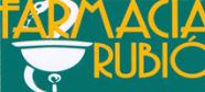 Horario de apertura Farmacia Rubio, Valencia