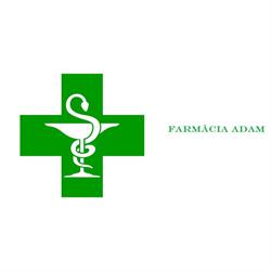 Horario de apertura Farmàcia Adam, Olot