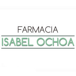 Horario de apertura Farmacia Isabel Ochoa, Santander