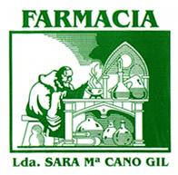 Horario de apertura FARMACIA Lda. Sara Mª Cano Gil, Valladolid