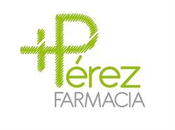 Horario de apertura Farmacia Pérez, Arucas