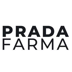Horario de apertura FARMACIA PRADA, El Puerto de Santa María