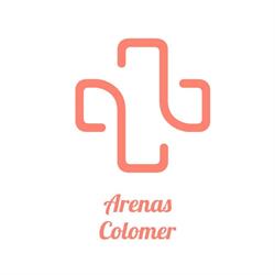 Horario de apertura Farmacia Arenas Colomer 13 horas De Lunes A Sábado, Córdoba