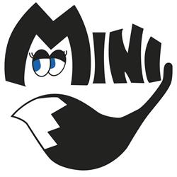 Clínica Veterinaria Mini en Madrid (Salamanca) - Horario de apertura