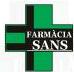 Horario de apertura Farmàcia Ldo. Pau Sans, Reus