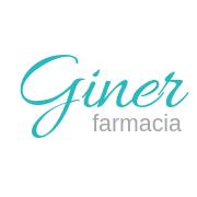 Horario de apertura Farmacia Jose Juan y Ana Giner, Las Palmas de Gran Canaria