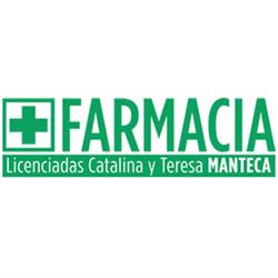 Horario de apertura Farmacia Manteca Tahoces, Madrid
