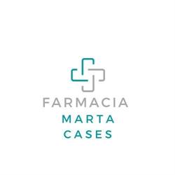 Horario de apertura Farmacia Marta Cases, Segorbe