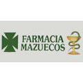 Horario de apertura Farmacia Mazuecos C.B, Jerez de los Caballeros