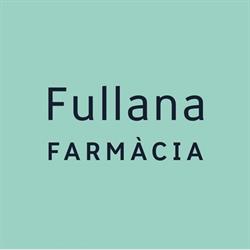 Horario de apertura FARMACIA FULLANA, Tarragona