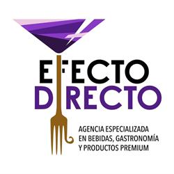 Efecto Directo en Madrid (Arganzuela) - Horario de apertura