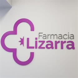 Horario de apertura Farmacia Rosa Echeverría, Estella