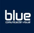 Horario de apertura Blue Comunicación Visual, Santa Cruz de Tenerife