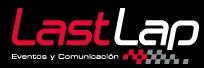 Horario de apertura Agencia de Publicidad Last Lap S. l, Alcobendas