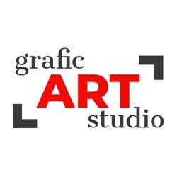 Horario de apertura Gràfic Art Studio - Estudi de disseny gràfic, disseny web i comunicació digital, Palafrugell