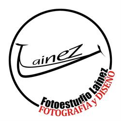 Horario de apertura Foto Estudio Lainez, Almazán