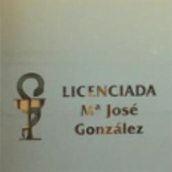 Horario de apertura Farmacia María José González Rodriguez, San Cristóbal de La Laguna