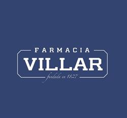 Horario de apertura Farmacia Villar, A Coruña