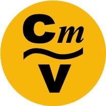 Horario de apertura Central Marketing Valencia S.L., 