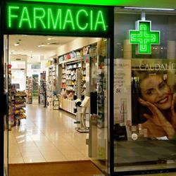 Horario de apertura Farmacia Sexta Avenida LDO. JUAN PABLO JIMENEZ BUGER, Madrid