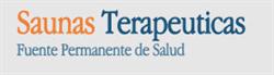 Horario de apertura Infraspa Saunas Terapeuticas, Gijón