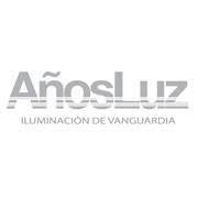Años Luz Iluminación en Madrid (Chamartín) - Horario de apertura